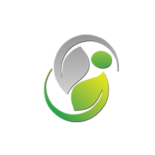 گیاه گستر مهرمن