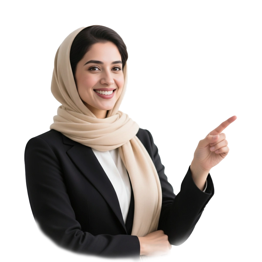 تماس با گیاه گستر مهرمن